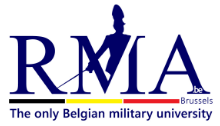 RMA Logo