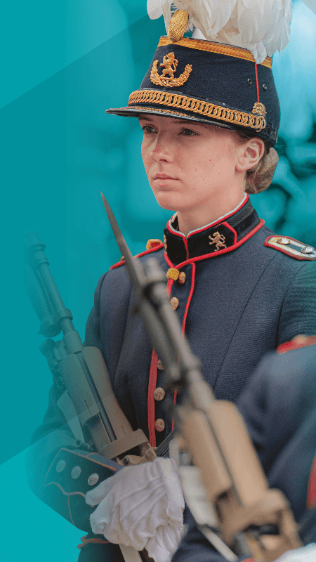 Bannière représentant le prochain événement de l'ERM